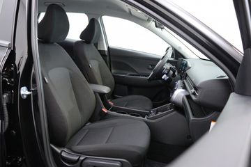 Voertuigafbeelding 22