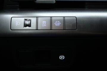 Voertuigafbeelding 25