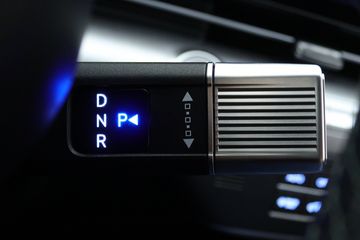 Voertuigafbeelding 33