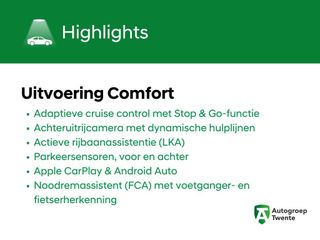 Voertuigafbeelding 34