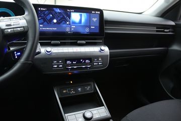 Voertuigafbeelding 36