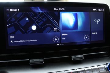 Voertuigafbeelding 37