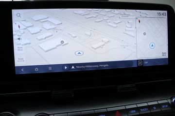 Voertuigafbeelding 38