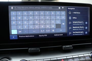 Voertuigafbeelding 40