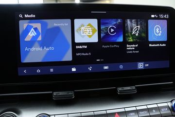 Voertuigafbeelding 41