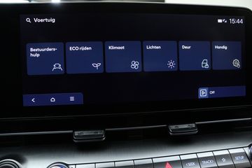 Voertuigafbeelding 43