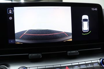 Voertuigafbeelding 46