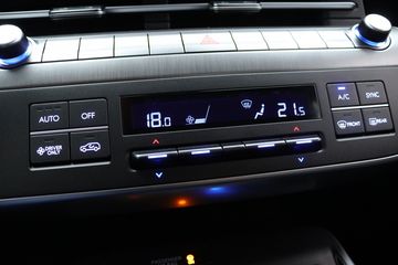 Voertuigafbeelding 47