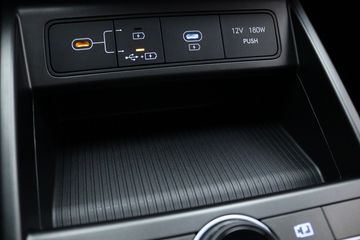 Voertuigafbeelding 48