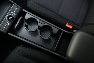 Voertuigafbeelding 50