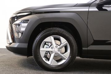 Voertuigafbeelding 6