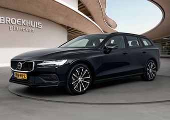 Voertuigafbeelding 1