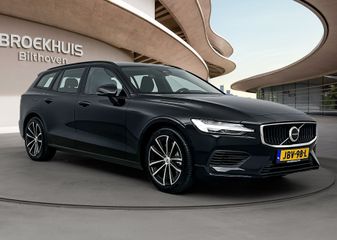 Voertuigafbeelding 2