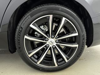 Voertuigafbeelding 25