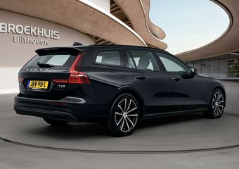 Voertuigafbeelding 3