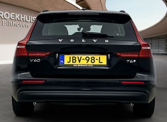 Voertuigafbeelding 6