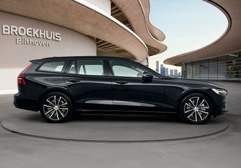 Voertuigafbeelding 7