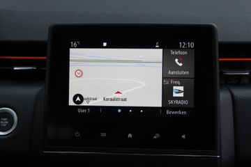 Voertuigafbeelding 12