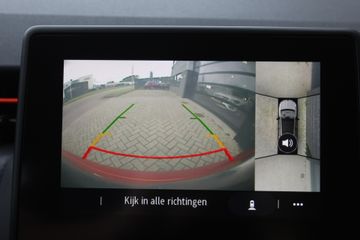 Voertuigafbeelding 14