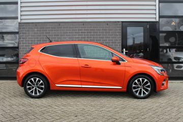 Voertuigafbeelding 27