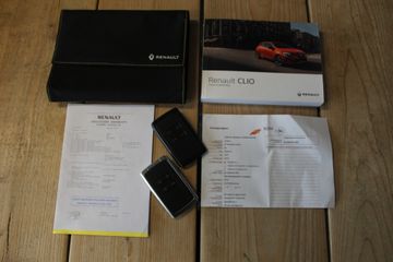 Voertuigafbeelding 30