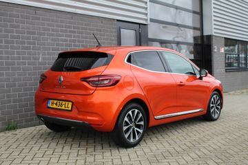 Voertuigafbeelding 4