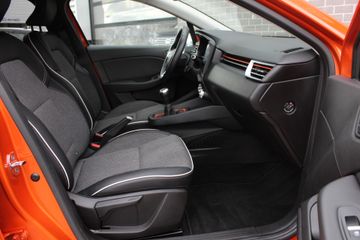 Voertuigafbeelding 8