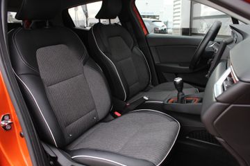 Voertuigafbeelding 9