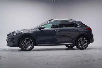 Voertuigafbeelding 1