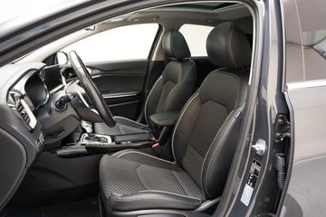 Voertuigafbeelding 10