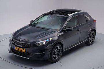 Voertuigafbeelding 13