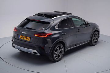 Voertuigafbeelding 14