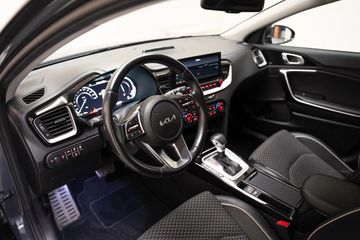 Voertuigafbeelding 15