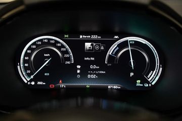 Voertuigafbeelding 19