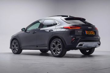 Voertuigafbeelding 2