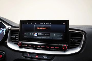 Voertuigafbeelding 22