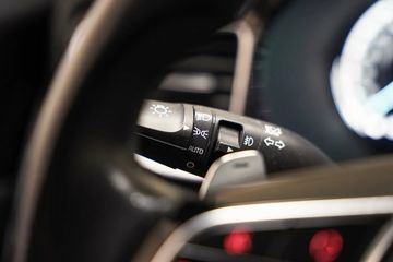 Voertuigafbeelding 26