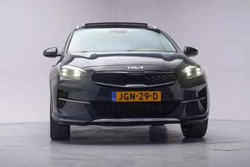 Voertuigafbeelding 27