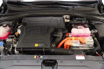 Voertuigafbeelding 28