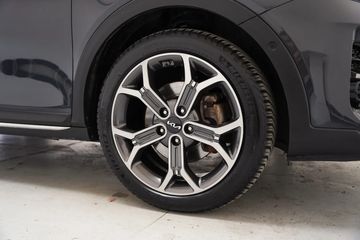 Voertuigafbeelding 29