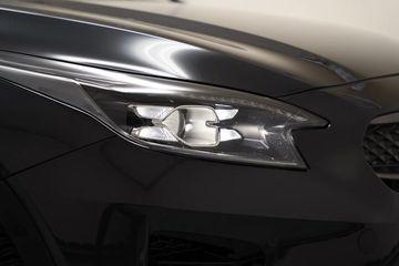 Voertuigafbeelding 30