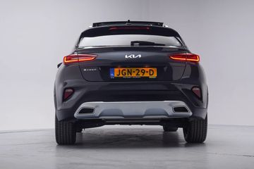 Voertuigafbeelding 31