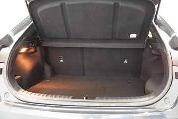 Voertuigafbeelding 32