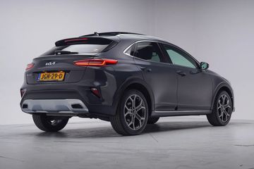 Voertuigafbeelding 34