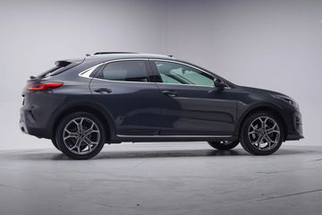 Voertuigafbeelding 35