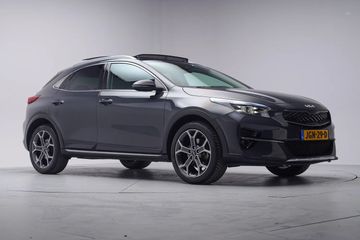 Voertuigafbeelding 36