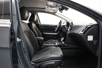 Voertuigafbeelding 37