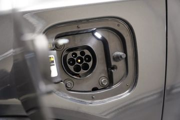 Voertuigafbeelding 38