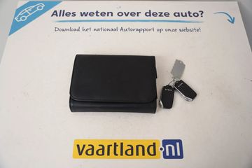 Voertuigafbeelding 39