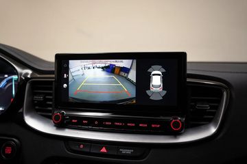 Voertuigafbeelding 6